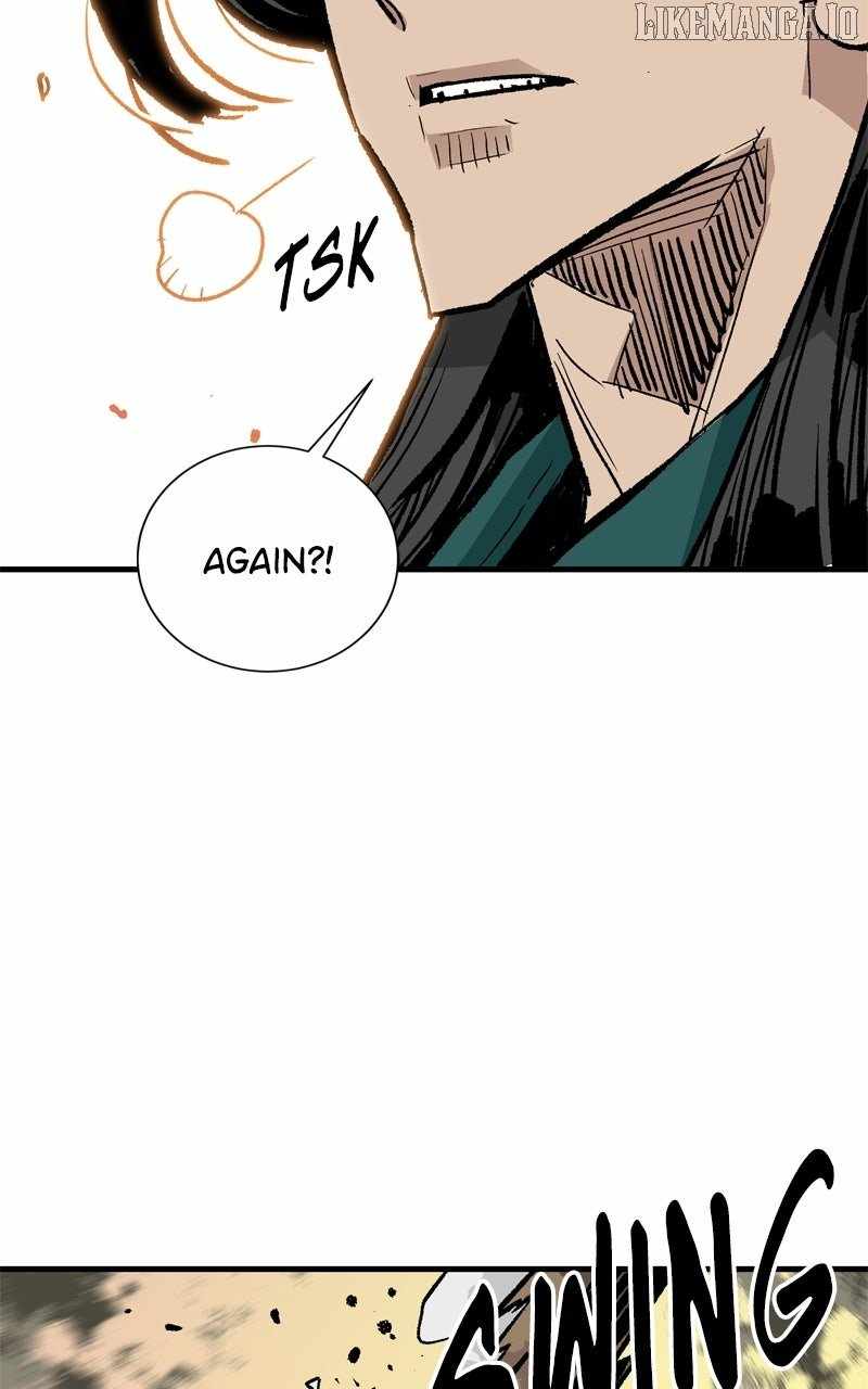 Demon King Chapter 48 - Page 77