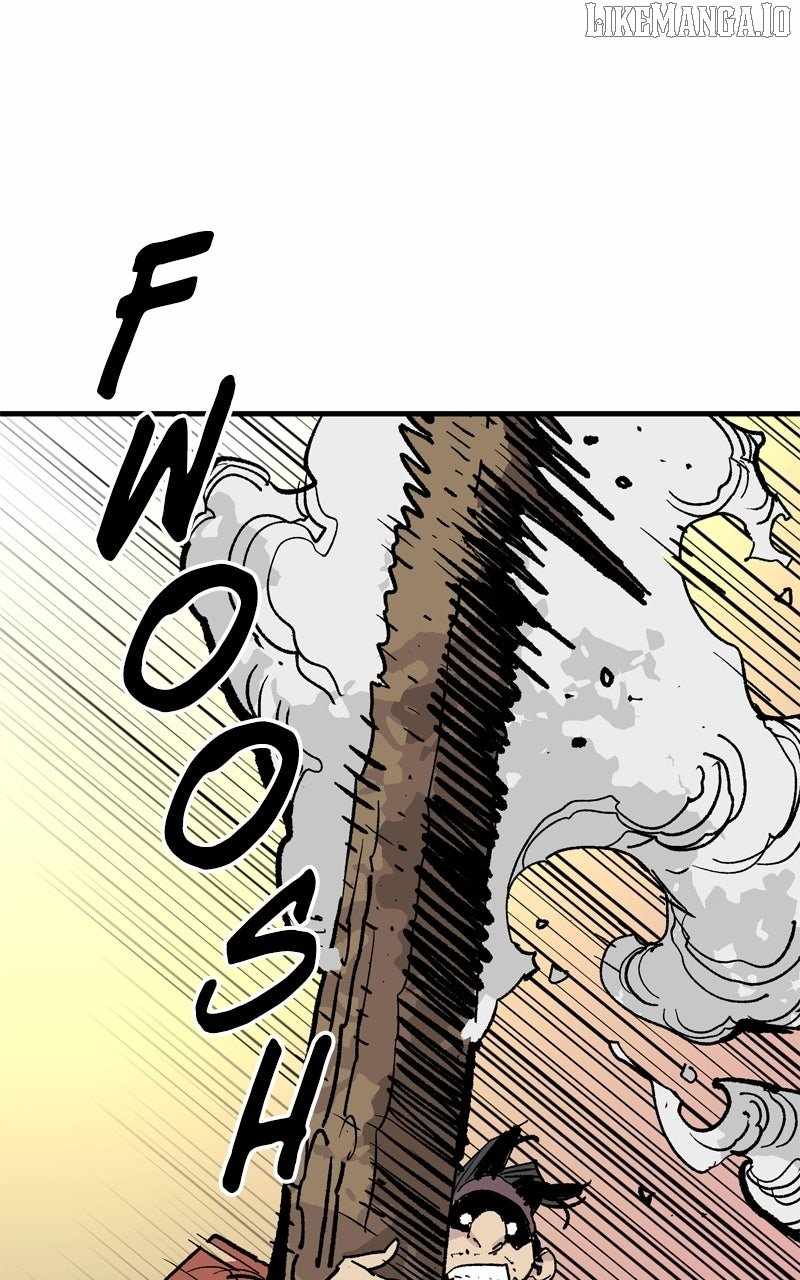 Demon King Chapter 48 - Page 79