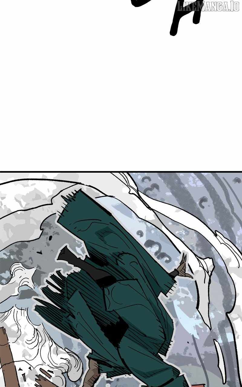 Demon King Chapter 48 - Page 82