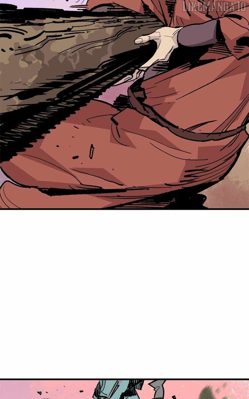 Demon King Chapter 48 - Page 88