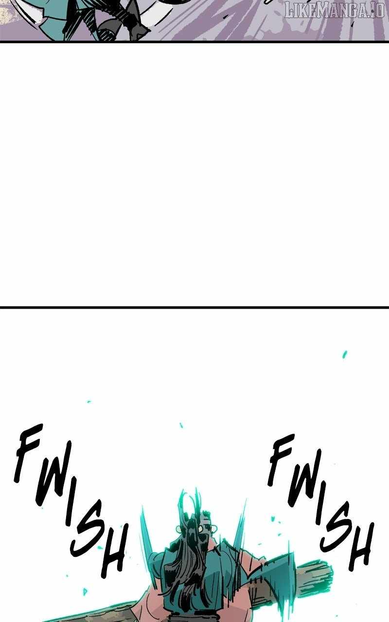 Demon King Chapter 48 - Page 90