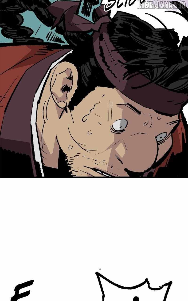 Demon King Chapter 48 - Page 96