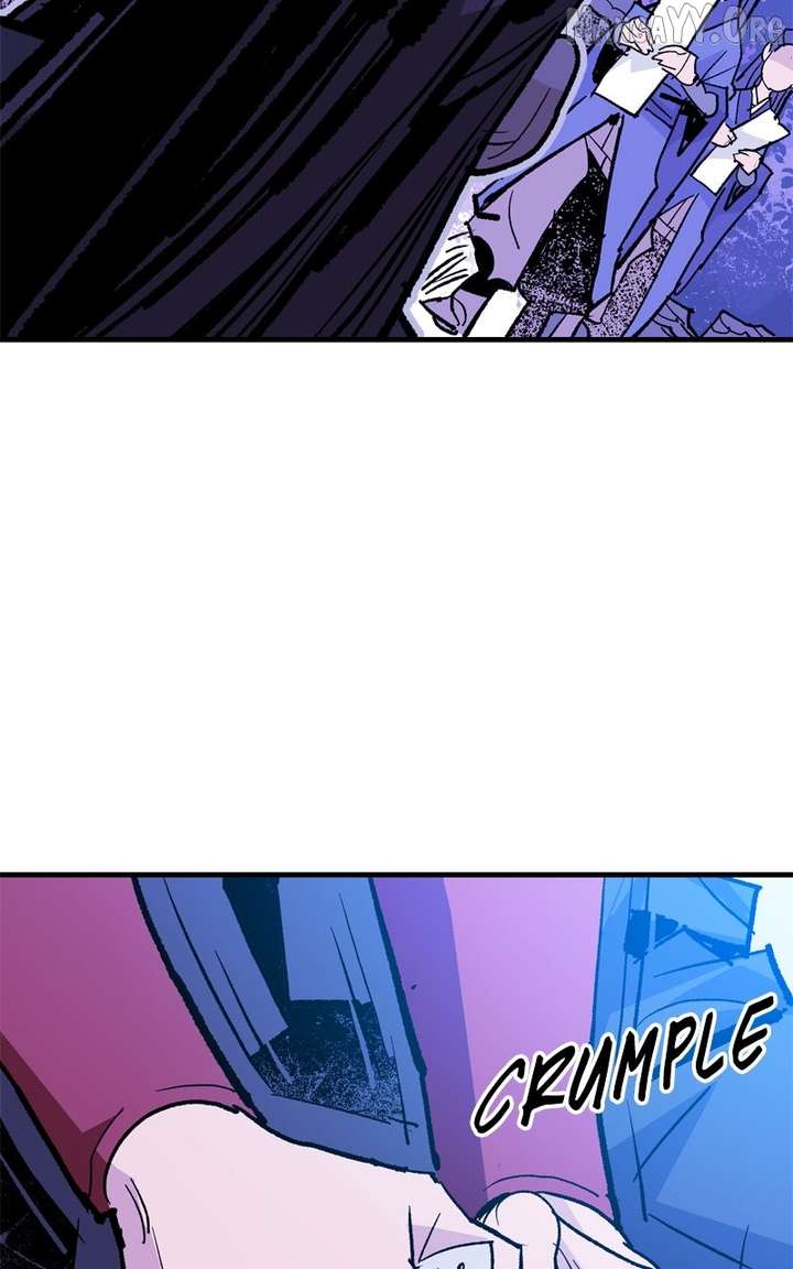 Demon King Chapter 50 - Page 11