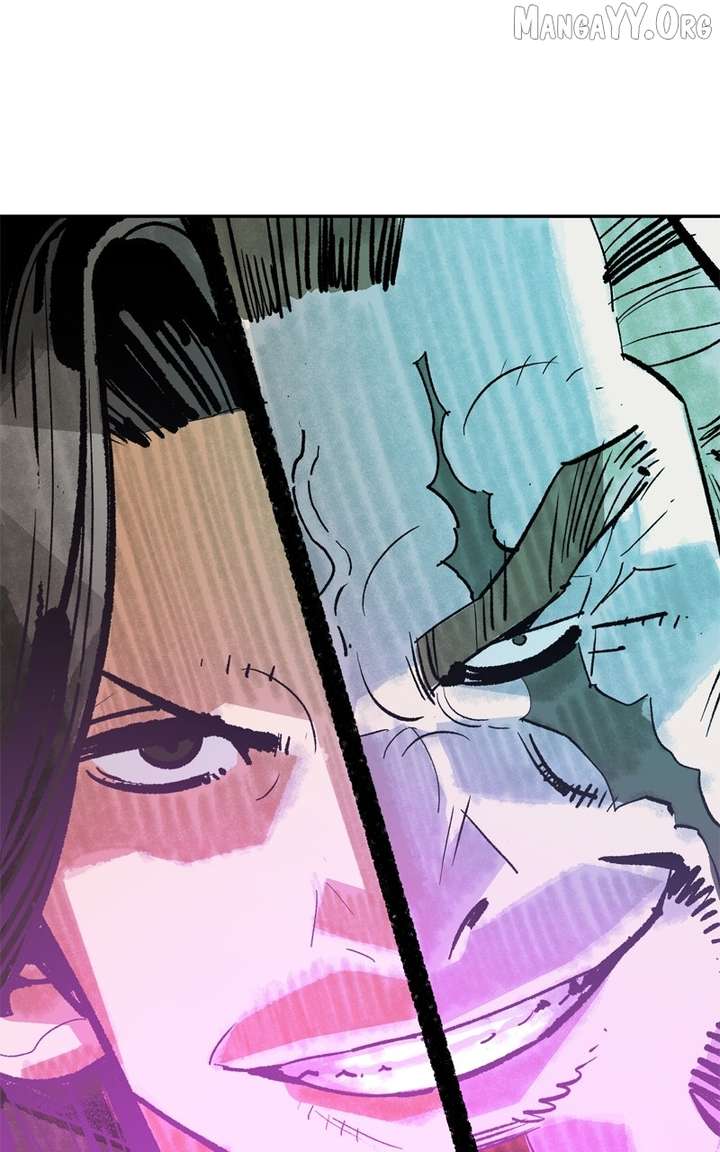 Demon King Chapter 50 - Page 101