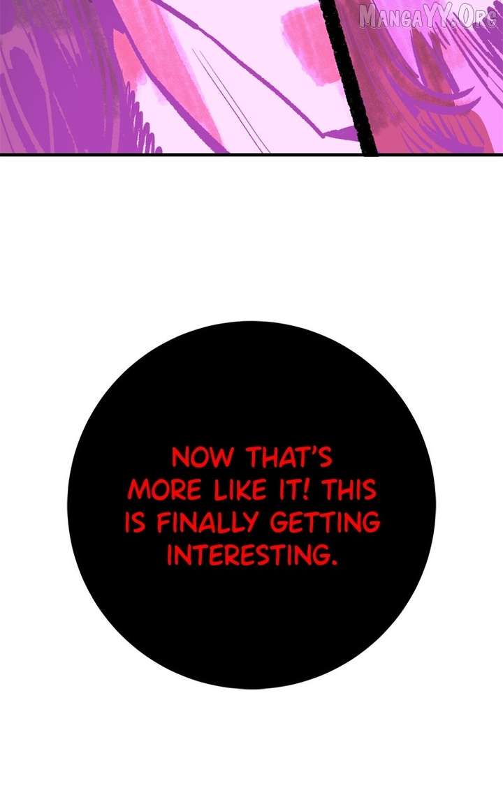 Demon King Chapter 50 - Page 102