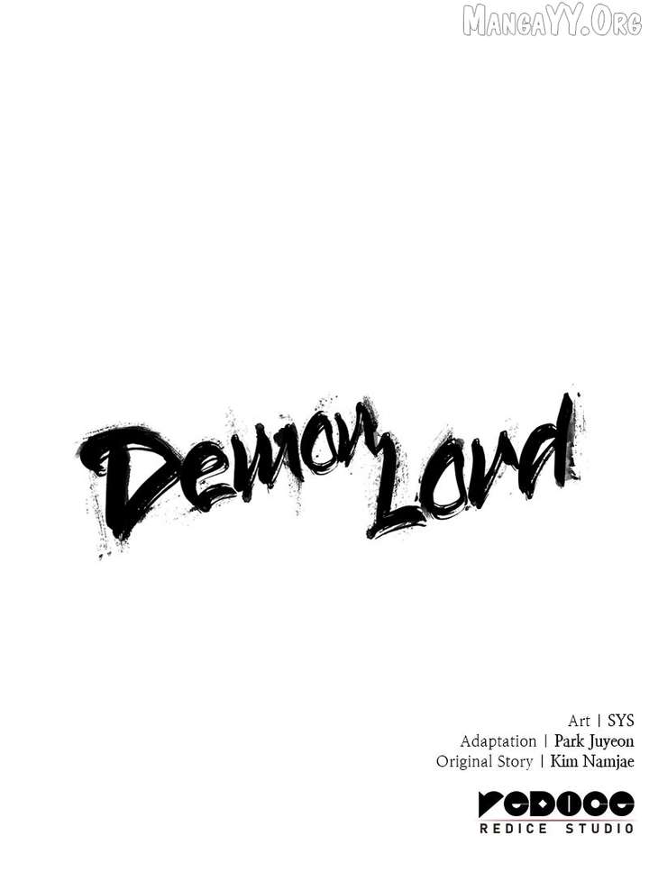 Demon King Chapter 50 - Page 103