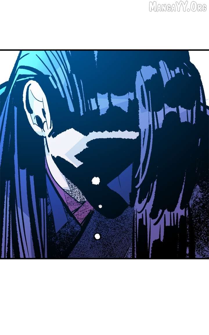 Demon King Chapter 50 - Page 13