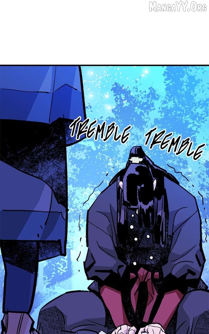 Demon King Chapter 50 - Page 14