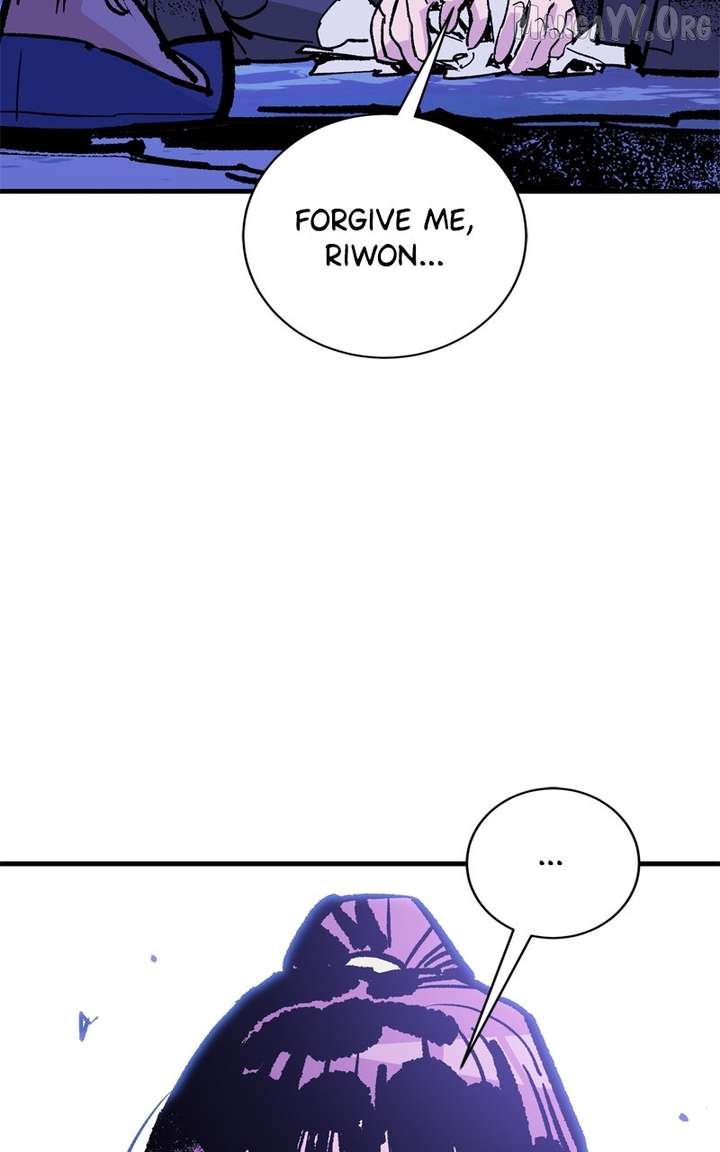 Demon King Chapter 50 - Page 15