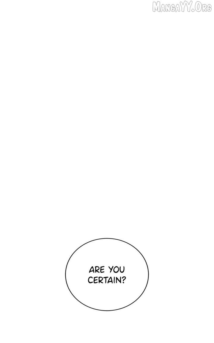 Demon King Chapter 50 - Page 17