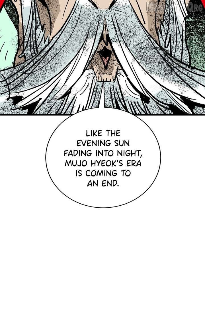 Demon King Chapter 50 - Page 27