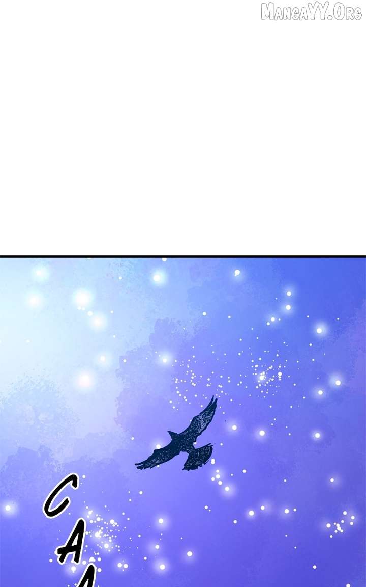 Demon King Chapter 50 - Page 28