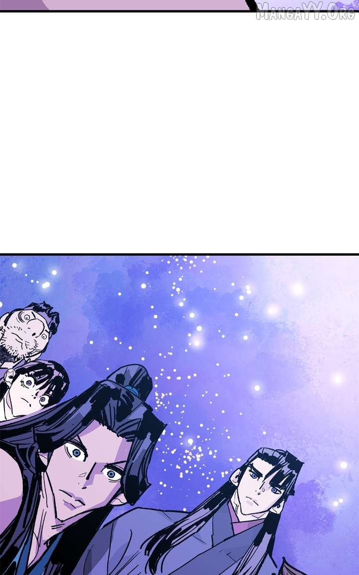 Demon King Chapter 50 - Page 40