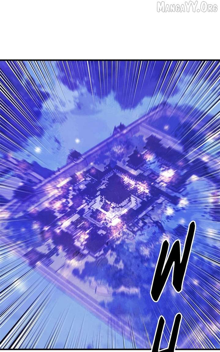 Demon King Chapter 50 - Page 45