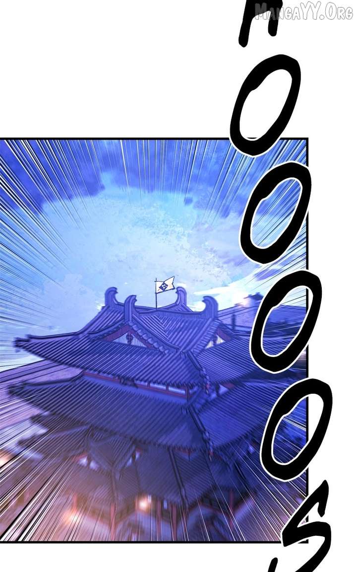 Demon King Chapter 50 - Page 46