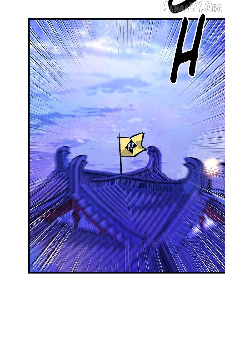 Demon King Chapter 50 - Page 47