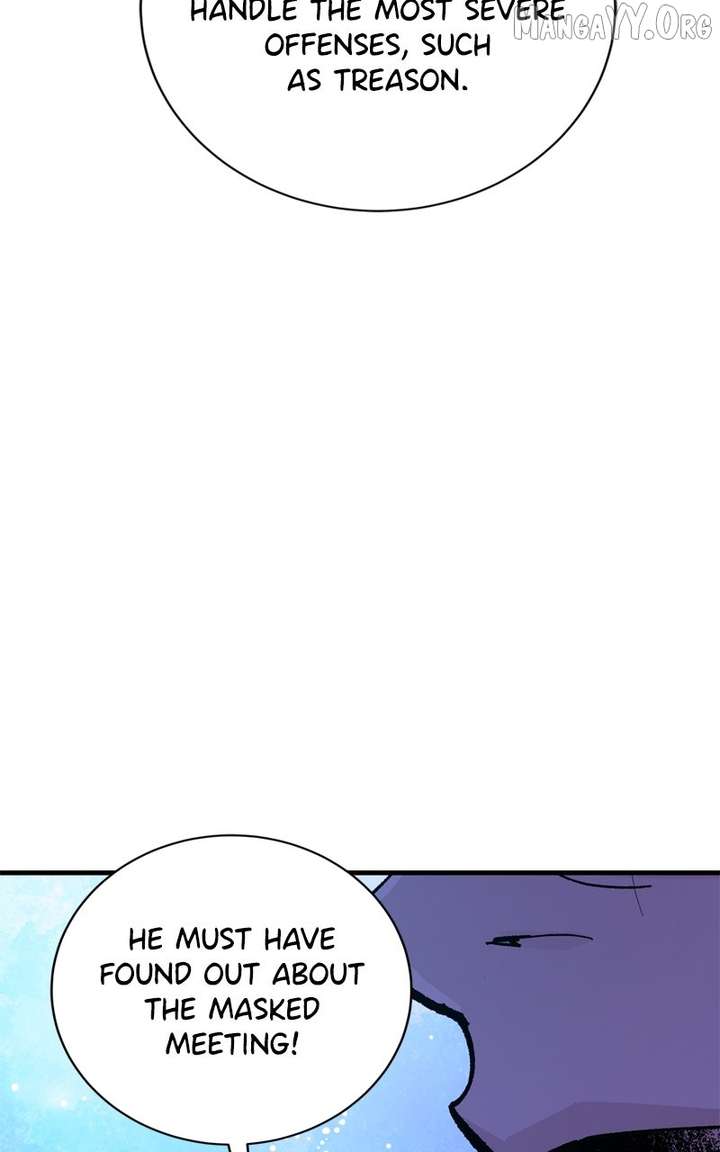 Demon King Chapter 50 - Page 53