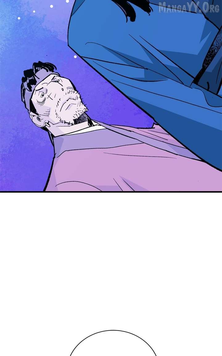 Demon King Chapter 50 - Page 57