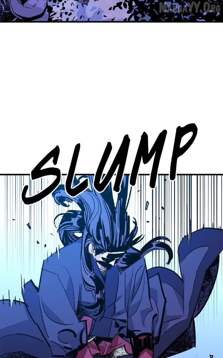 Demon King Chapter 50 - Page 7