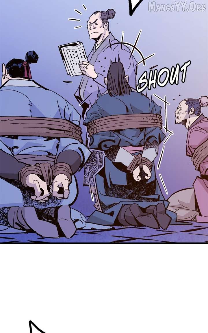 Demon King Chapter 50 - Page 65