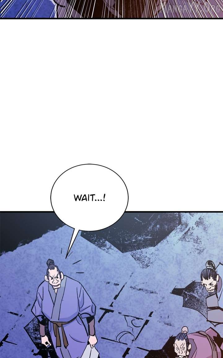 Demon King Chapter 50 - Page 67