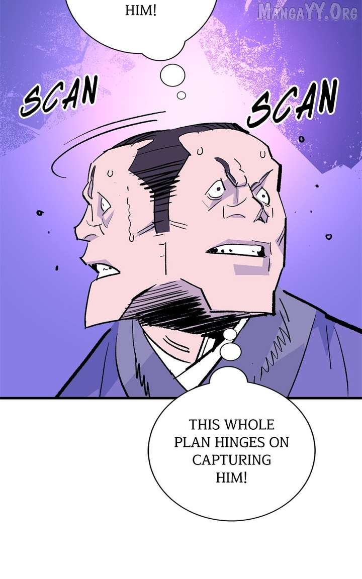 Demon King Chapter 50 - Page 69