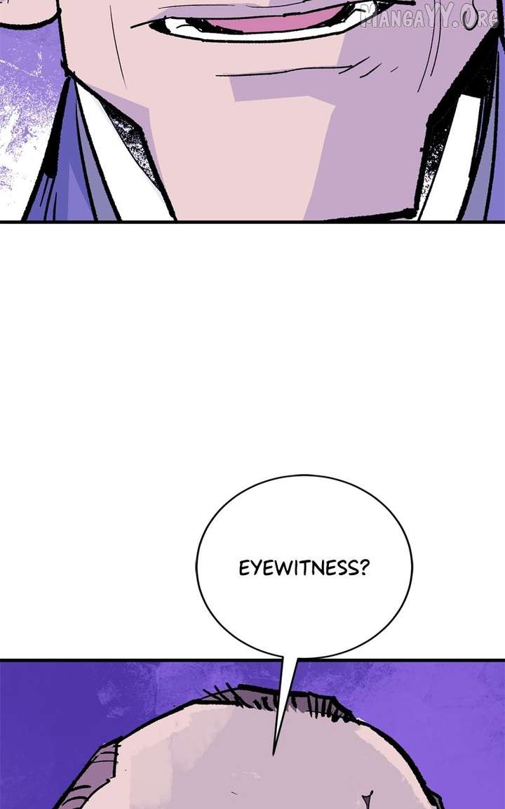 Demon King Chapter 50 - Page 77