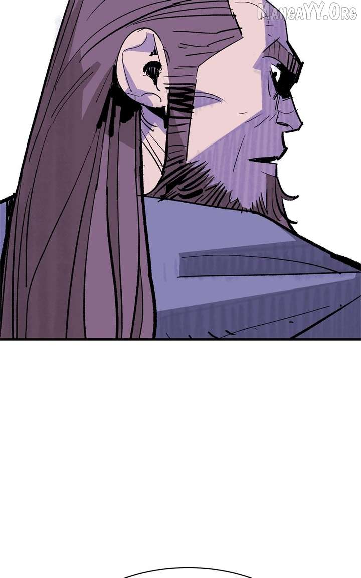 Demon King Chapter 50 - Page 81