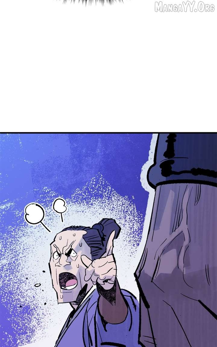 Demon King Chapter 50 - Page 85