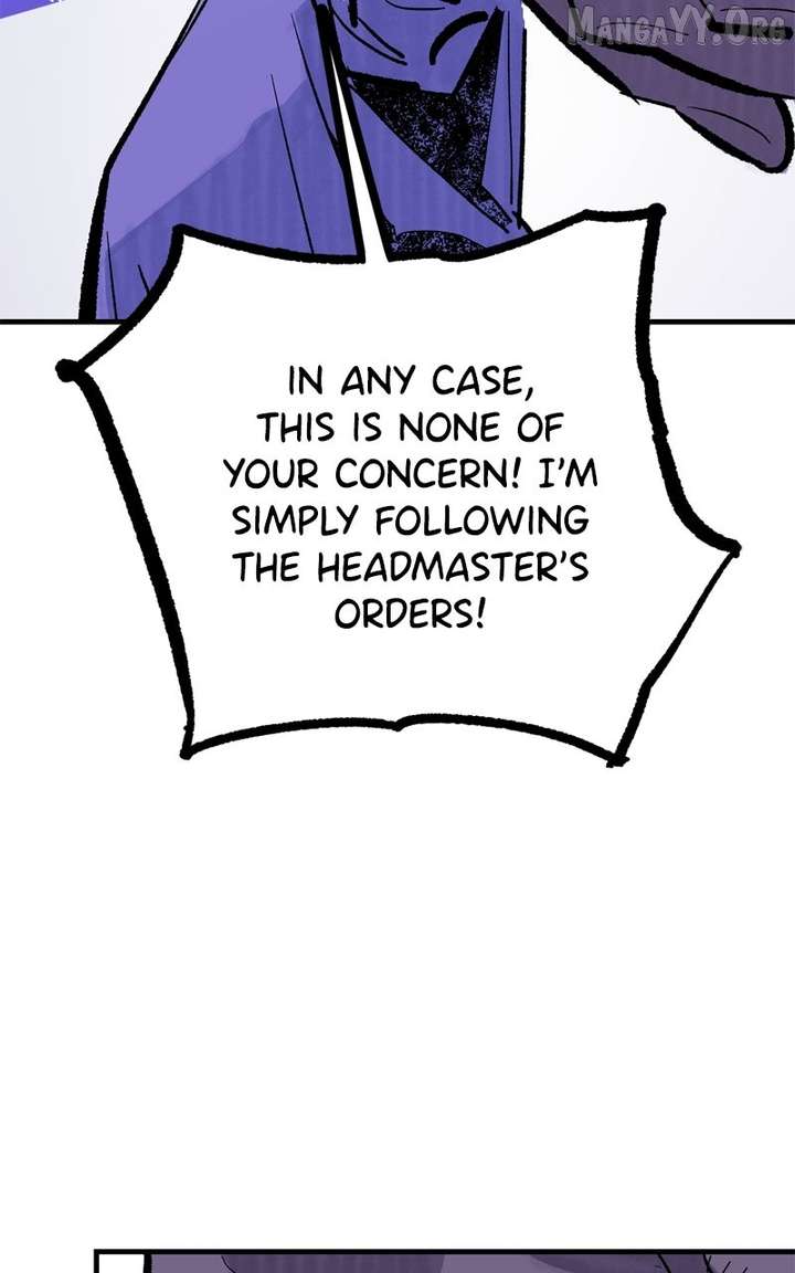 Demon King Chapter 50 - Page 86