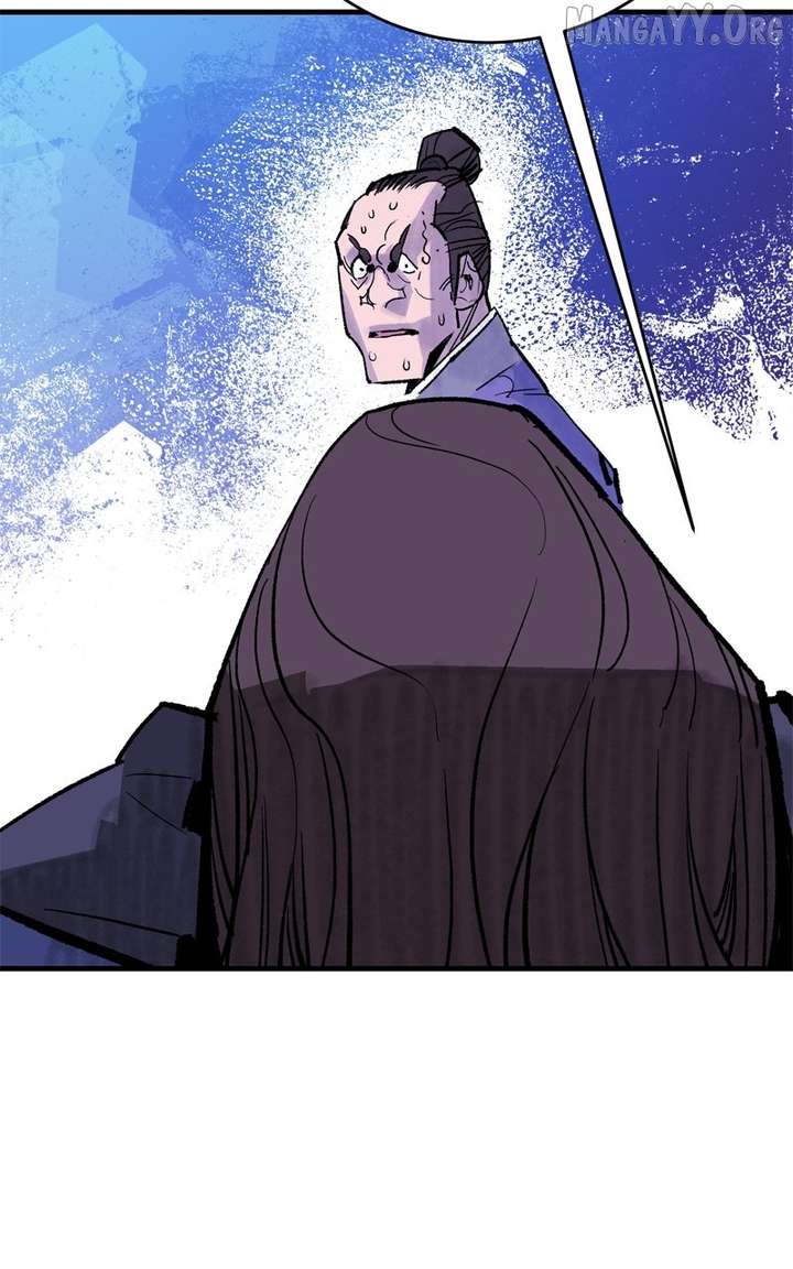 Demon King Chapter 50 - Page 88