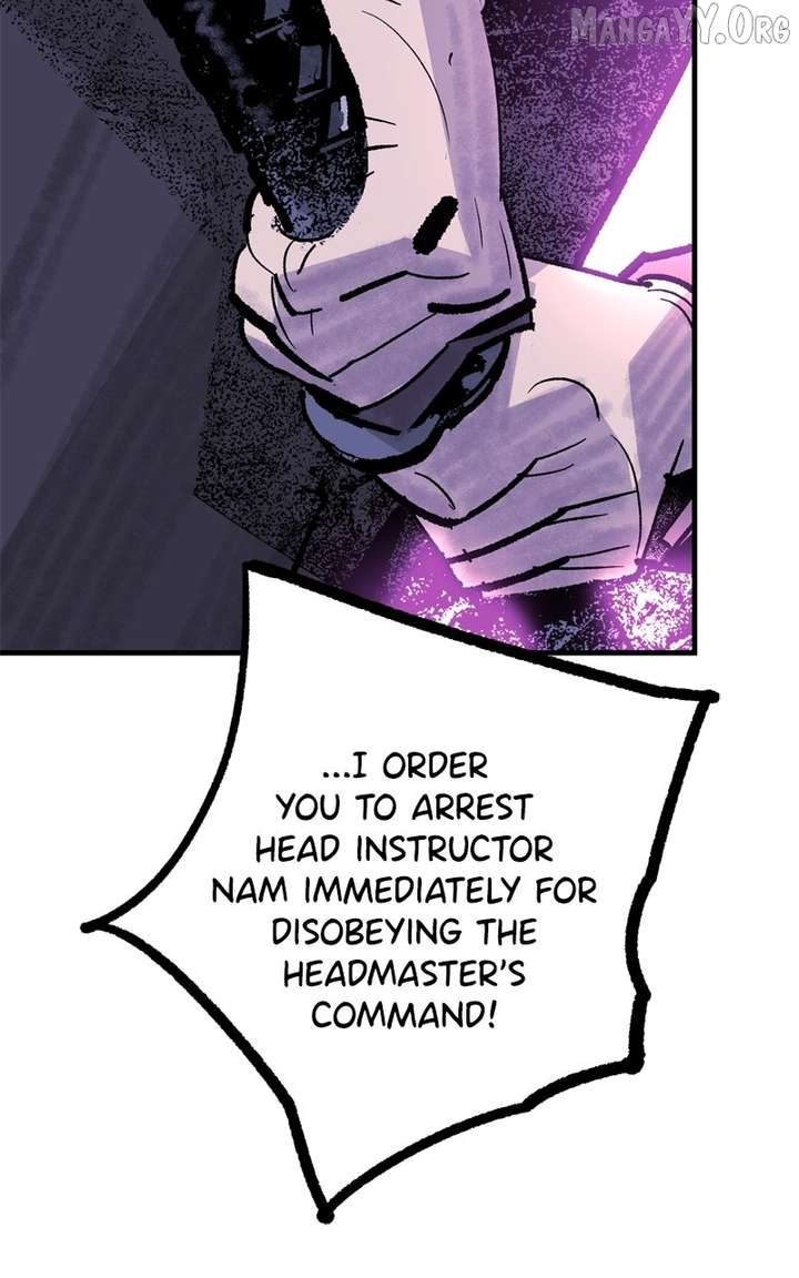 Demon King Chapter 50 - Page 98