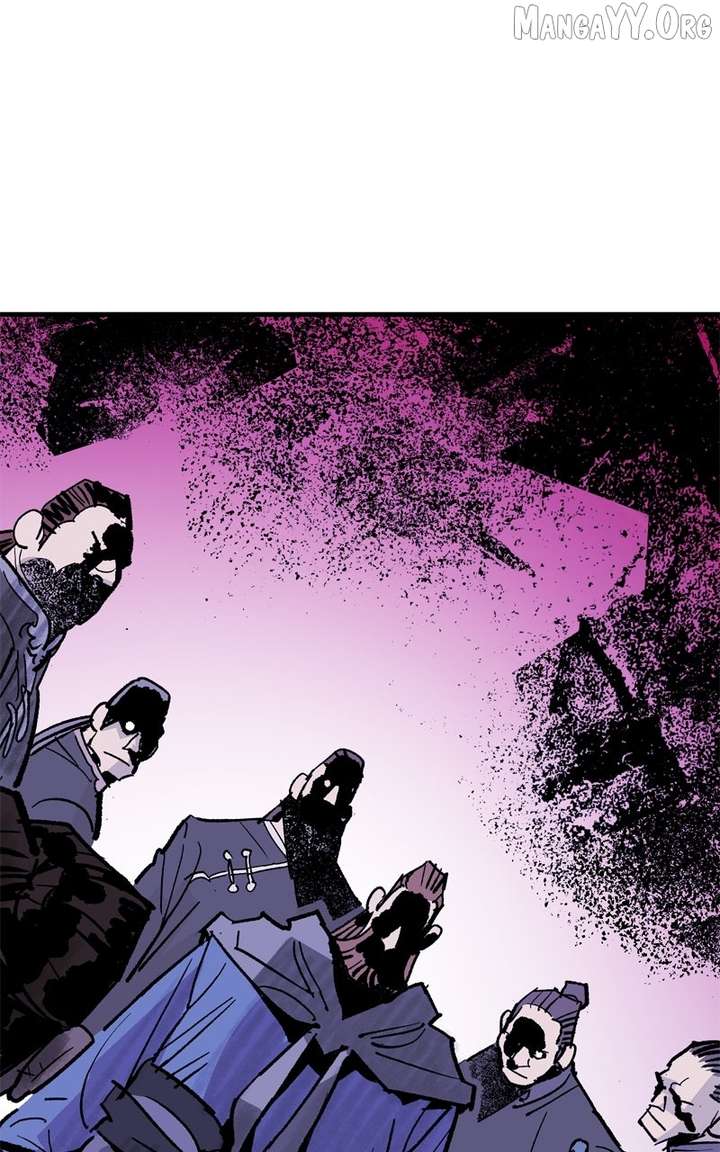 Demon King Chapter 50 - Page 99