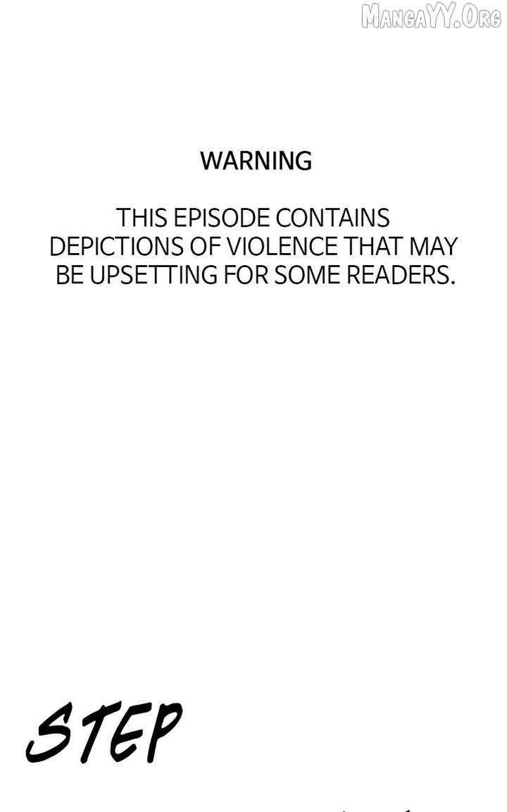 Demon King Chapter 51 - Page 1