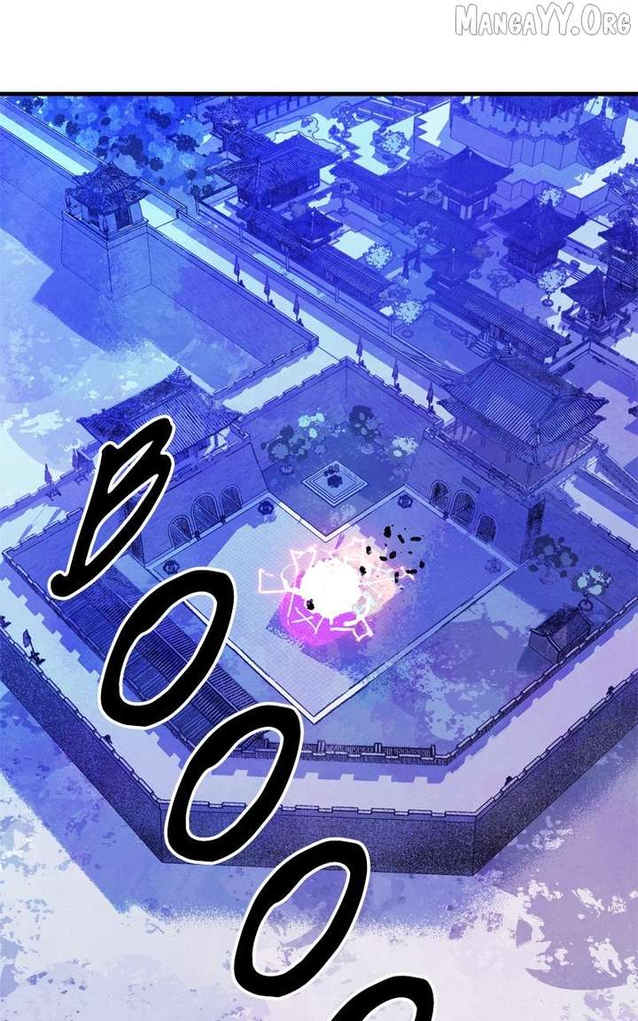 Demon King Chapter 51 - Page 104