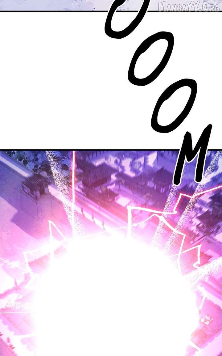 Demon King Chapter 51 - Page 105