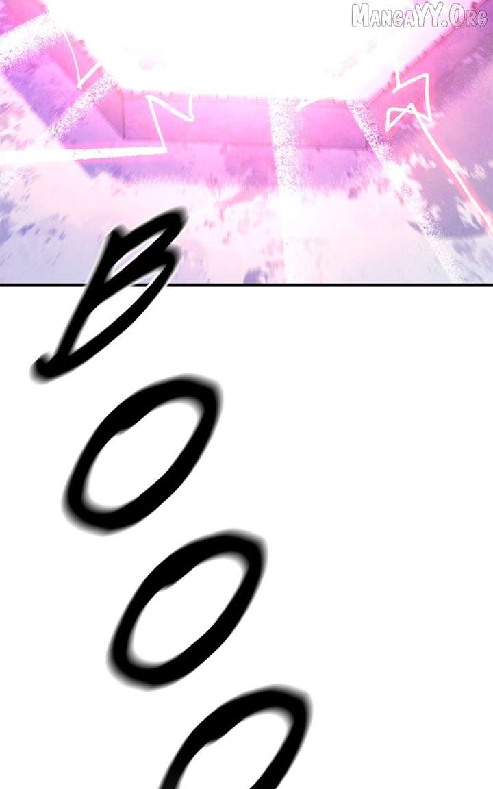 Demon King Chapter 51 - Page 106