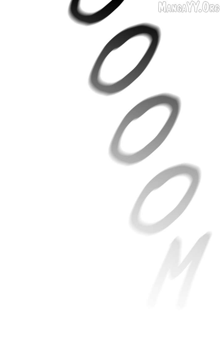 Demon King Chapter 51 - Page 107