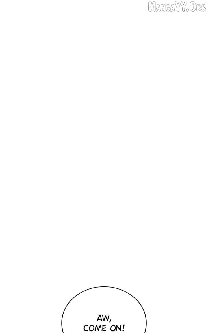 Demon King Chapter 51 - Page 108