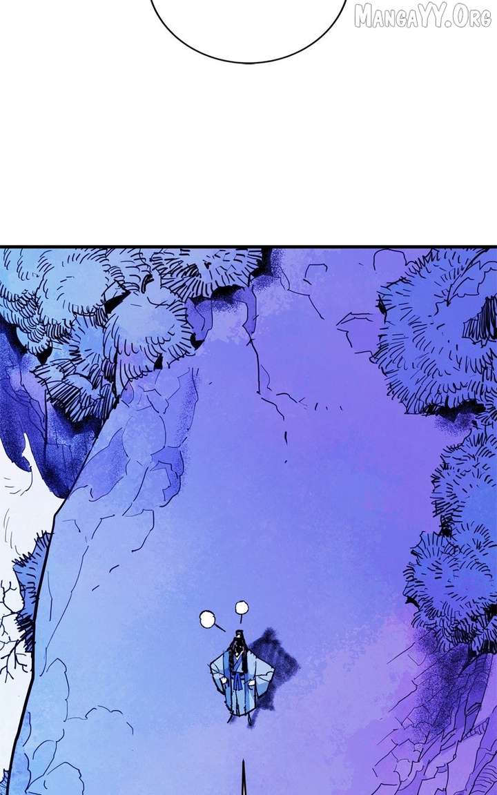 Demon King Chapter 51 - Page 109