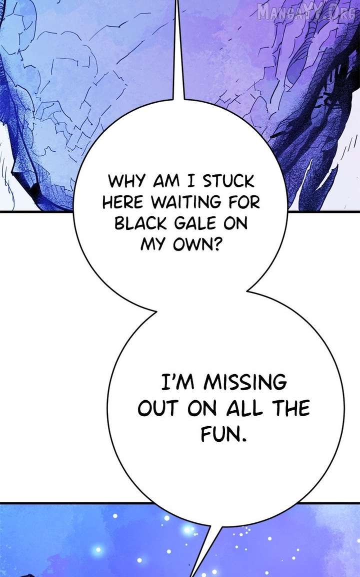 Demon King Chapter 51 - Page 110