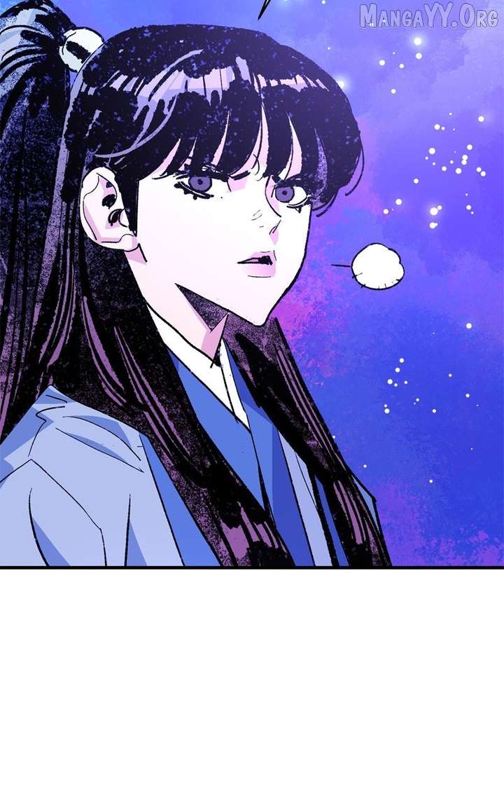 Demon King Chapter 51 - Page 111