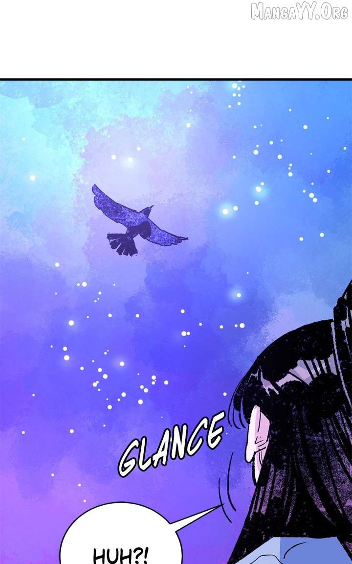 Demon King Chapter 51 - Page 112