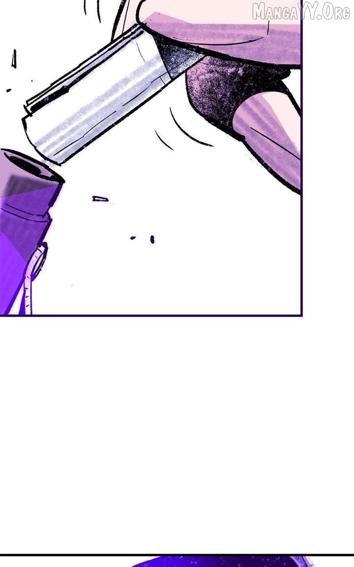 Demon King Chapter 51 - Page 117