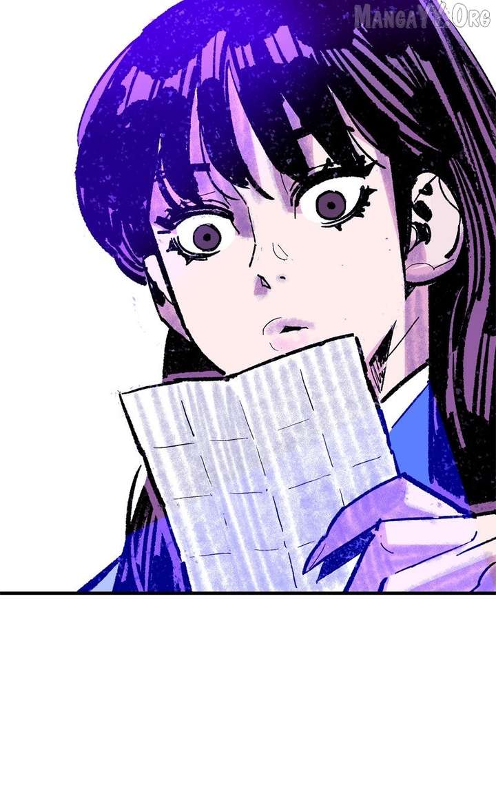 Demon King Chapter 51 - Page 118