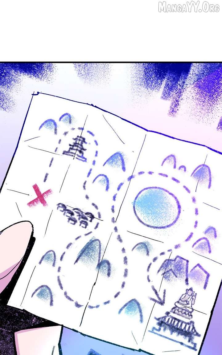 Demon King Chapter 51 - Page 119