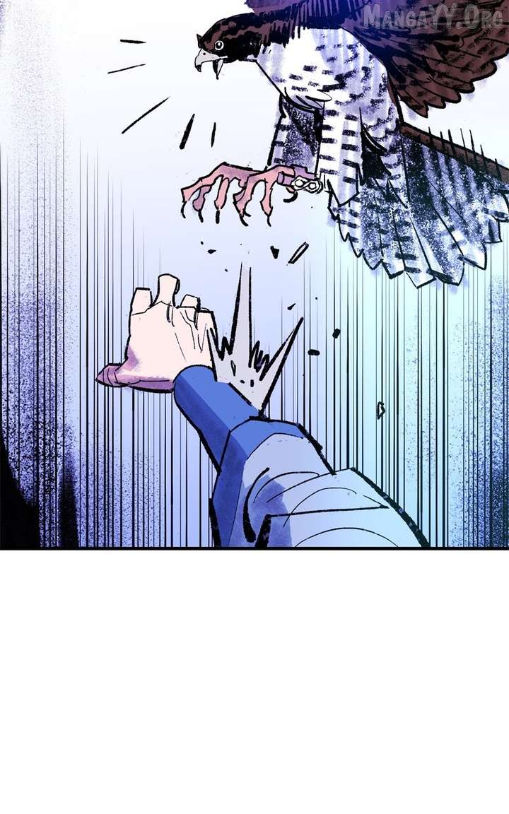 Demon King Chapter 51 - Page 121