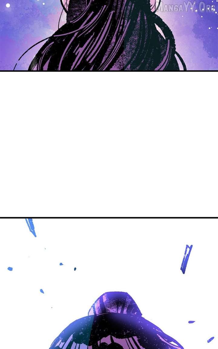 Demon King Chapter 51 - Page 123