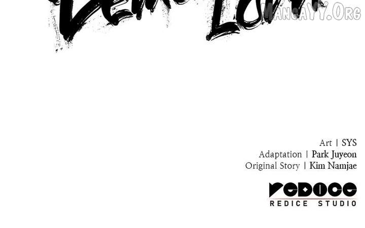 Demon King Chapter 51 - Page 126