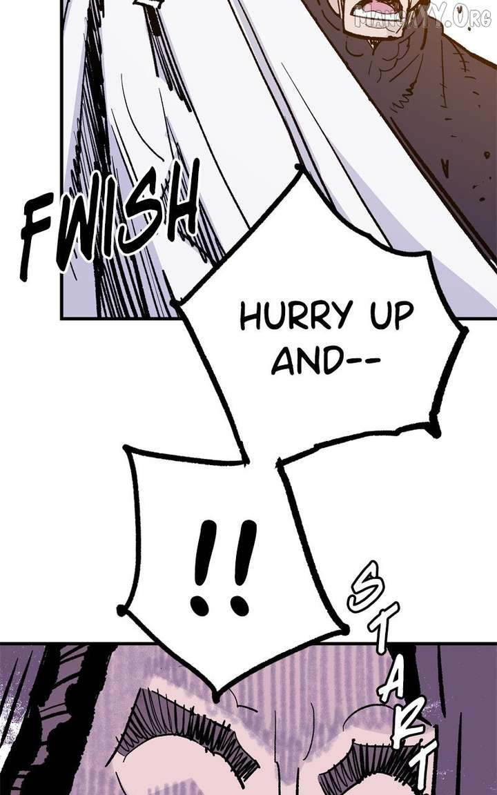 Demon King Chapter 51 - Page 17